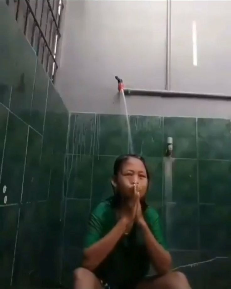 Meme Bất Lực