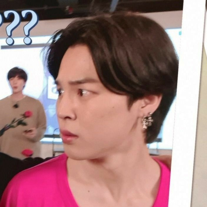 meme bất ngờ 