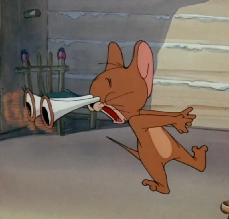 meme bất ngờ 