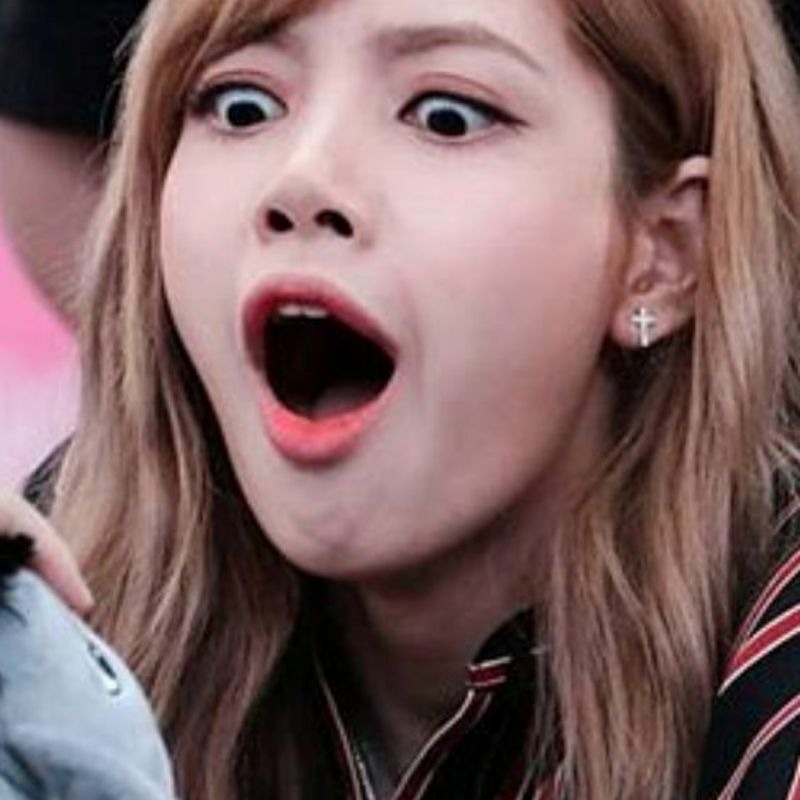 meme bất ngờ 