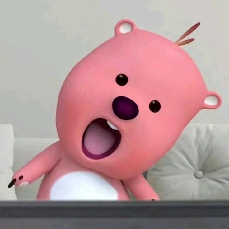 meme bất ngờ 