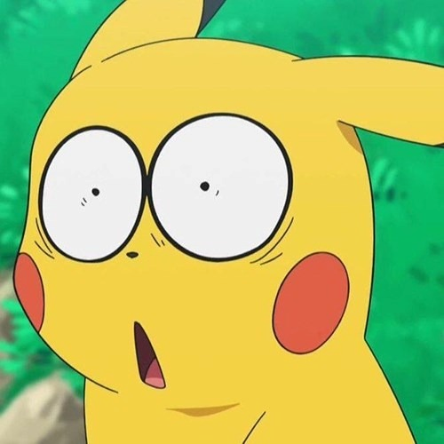 meme bất ngờ 