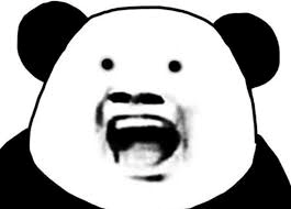 meme bất ngờ 