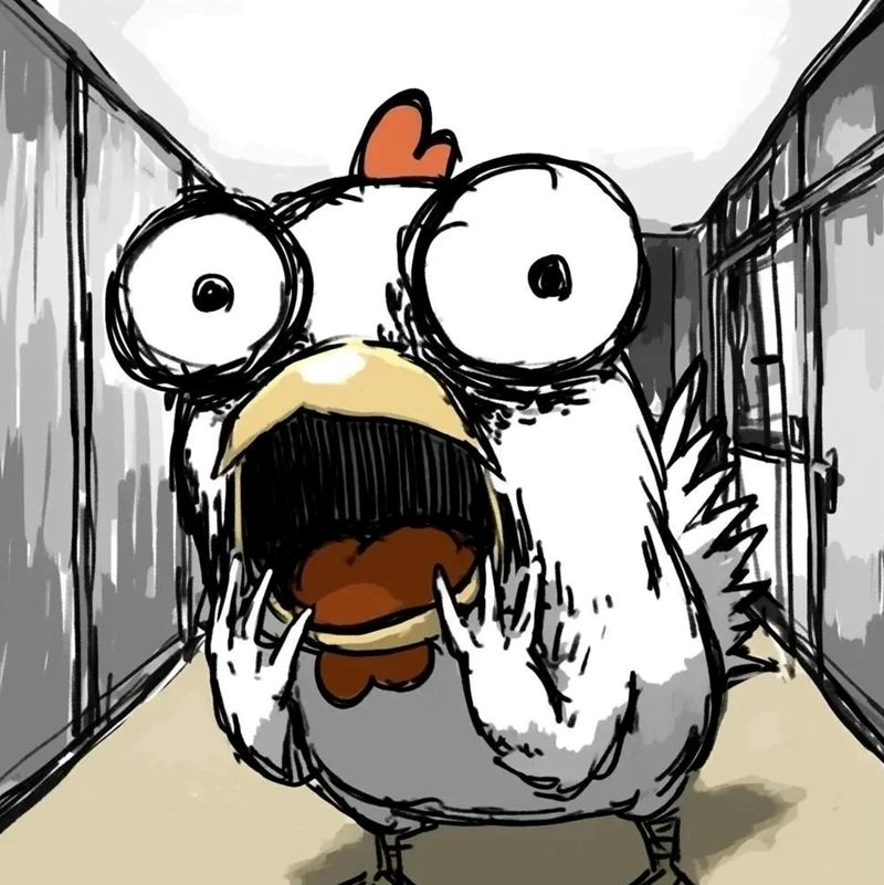 meme bất ngờ 