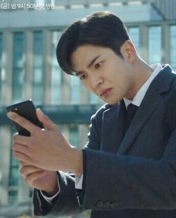 meme bất ngờ 