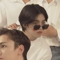 meme bất ngờ 