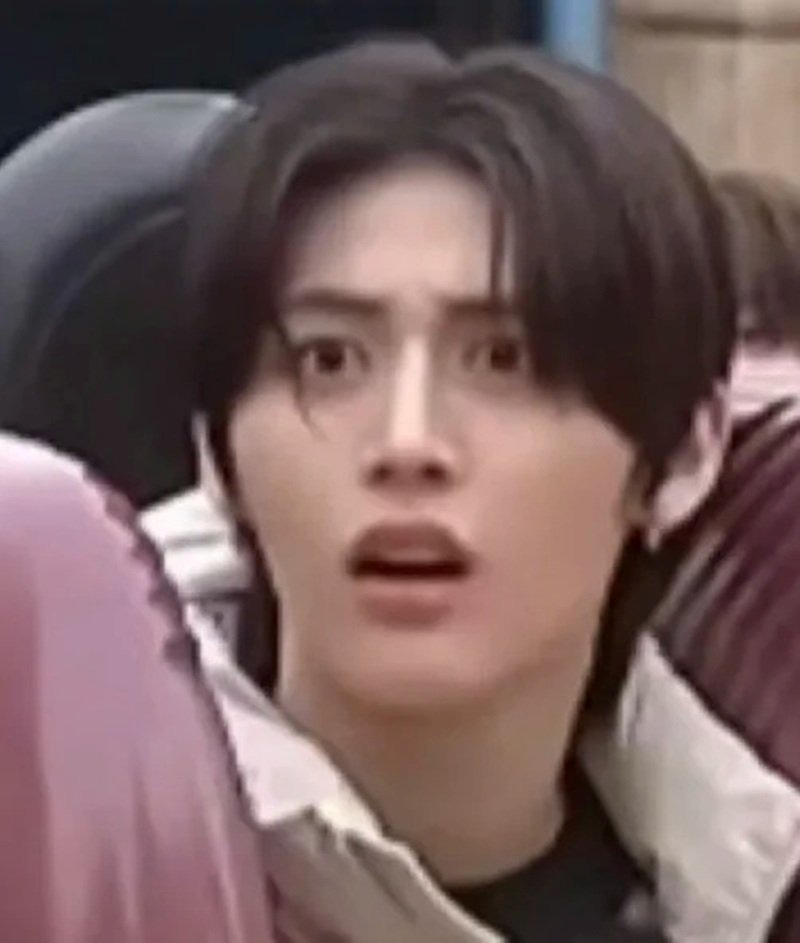 meme bất ngờ 