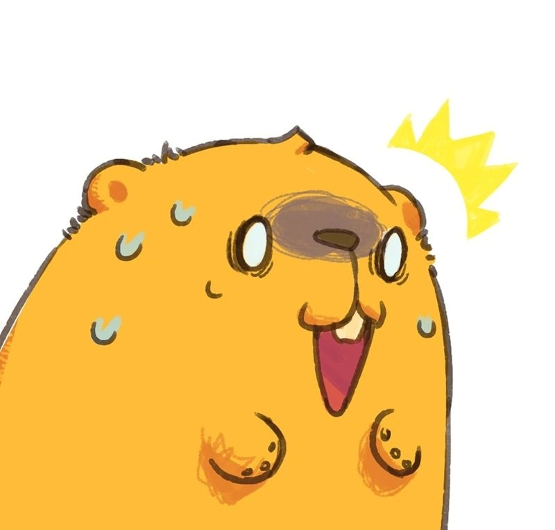meme bất ngờ 