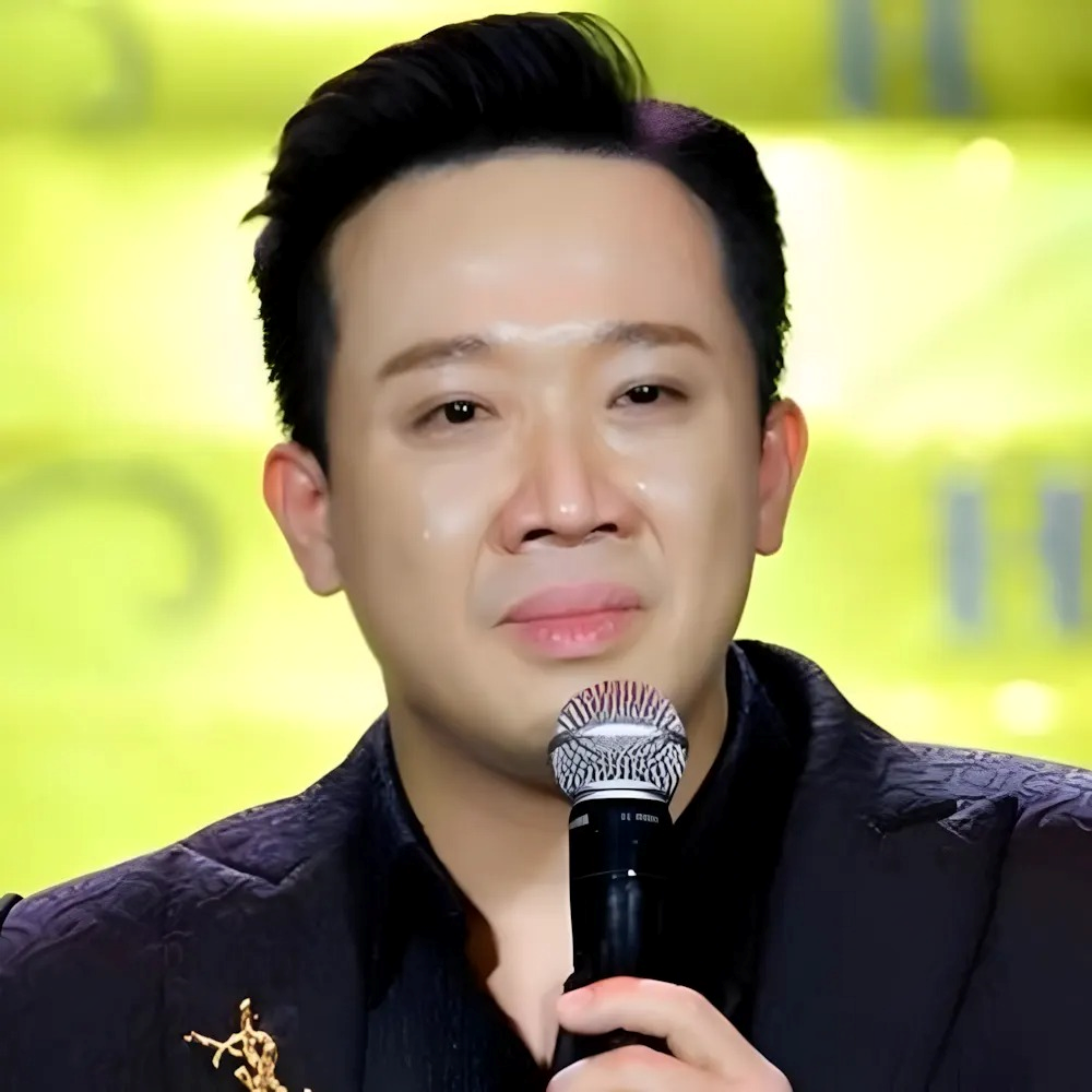 Meme Buồn 