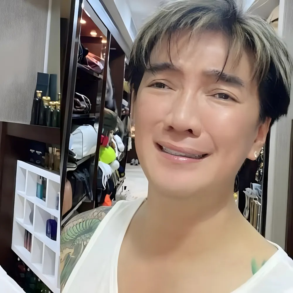 Meme Buồn 