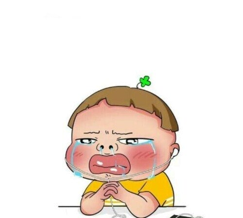 Meme Buồn 