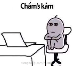 Meme Buồn 