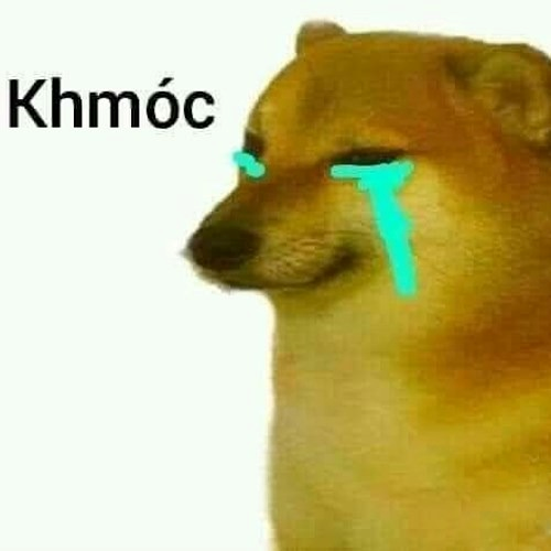Meme Buồn 