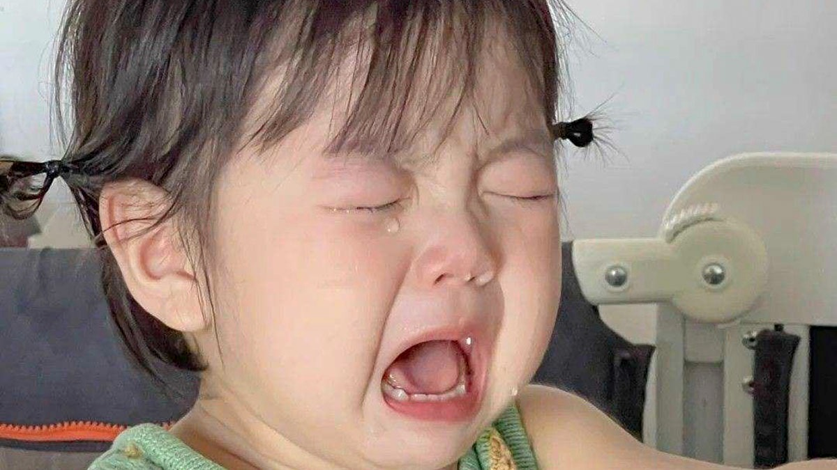 Meme Buồn 