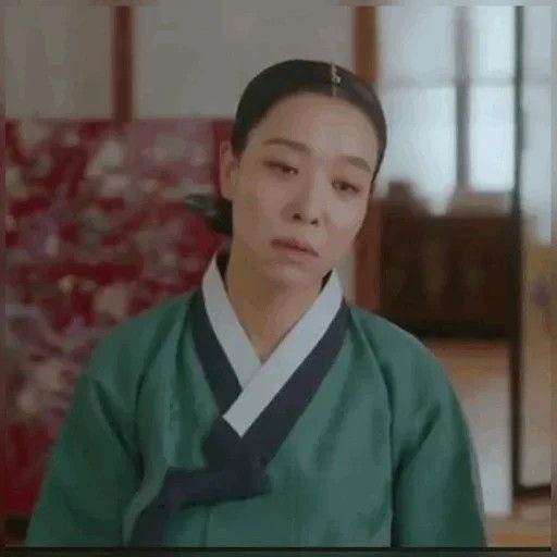 Meme Buồn 