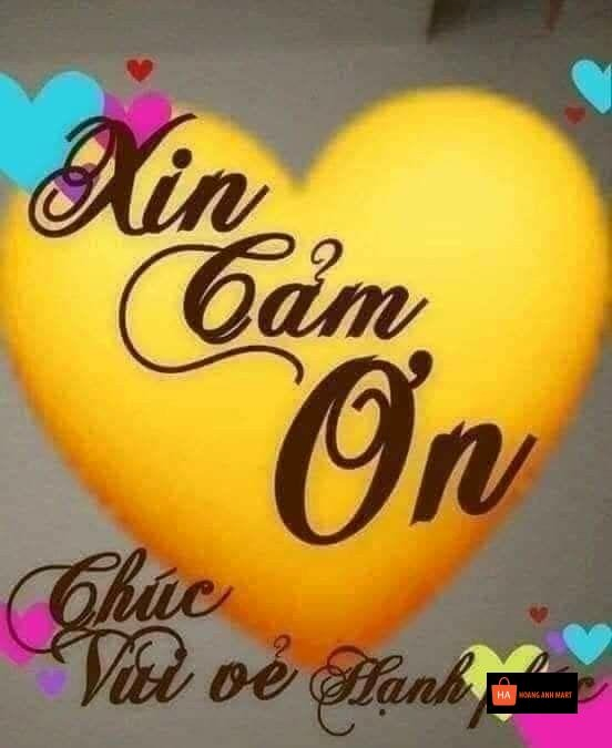 Meme Cảm Ơn 