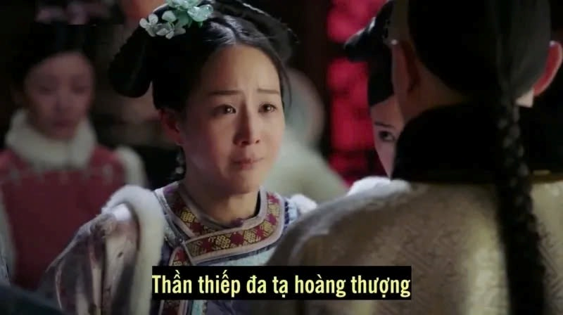 Meme Cảm Ơn 