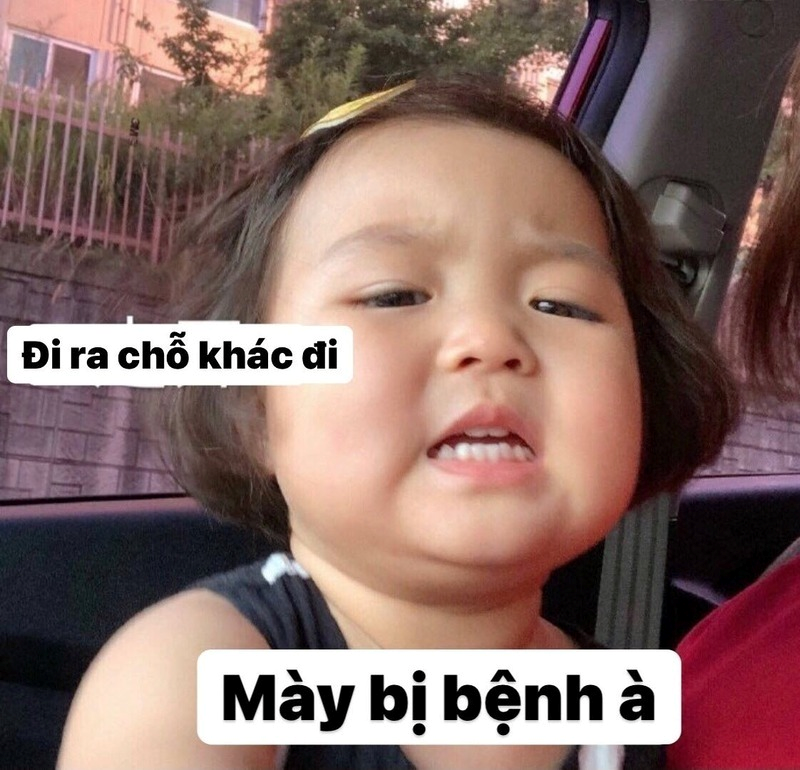 meme cute