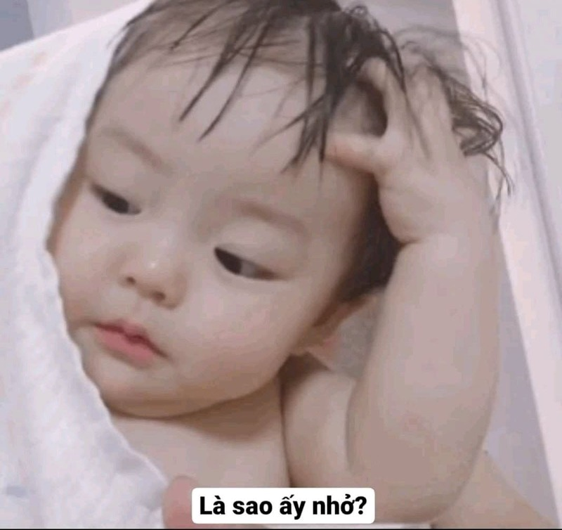 meme cute
