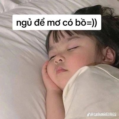 meme cute