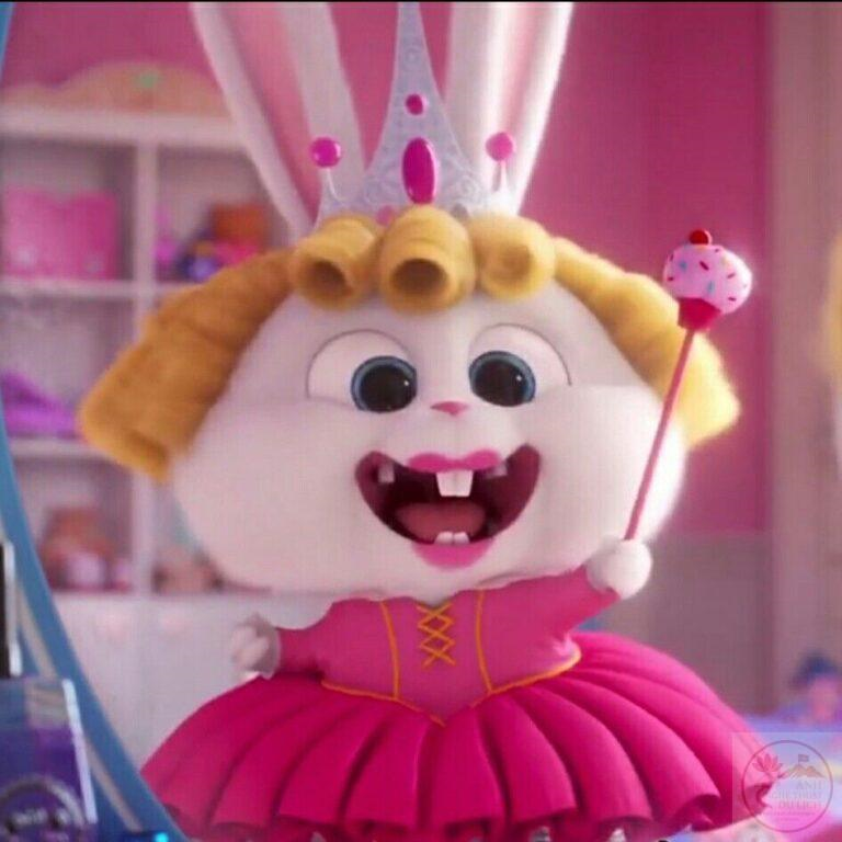 meme cute