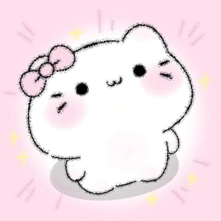 meme cute