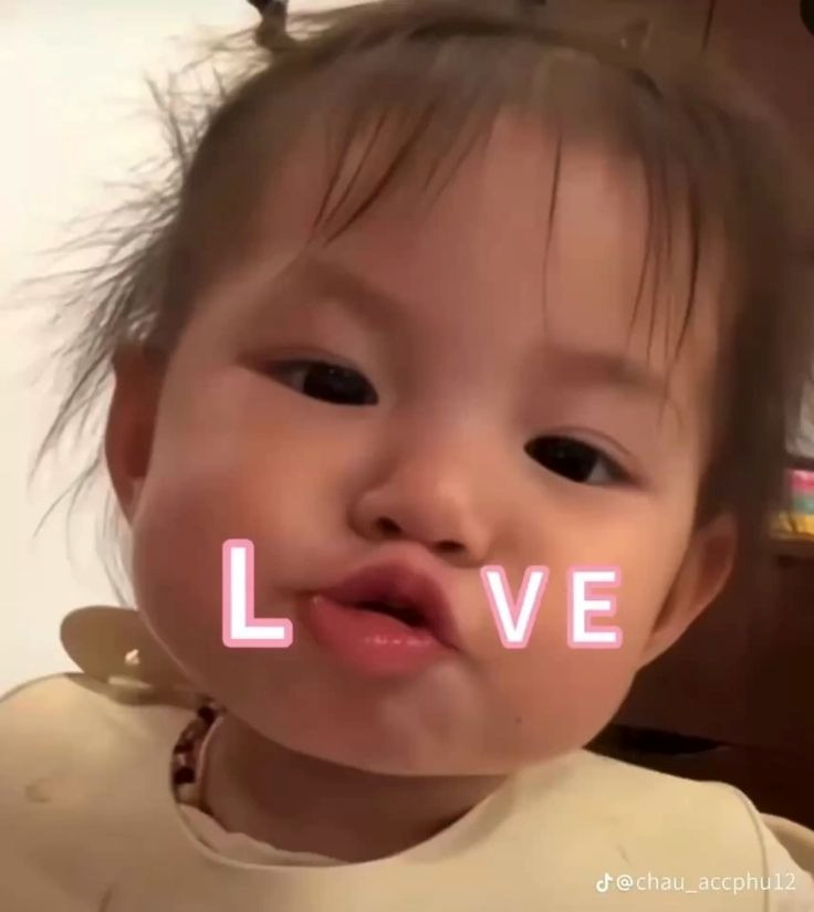 meme cute