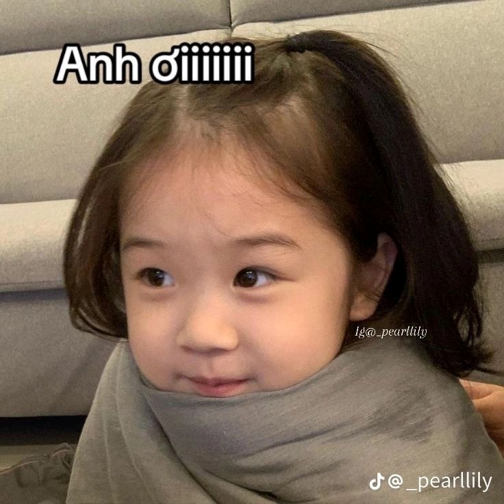 meme cute