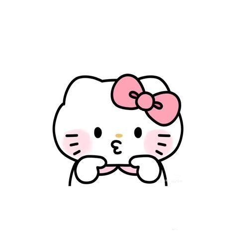 meme cute
