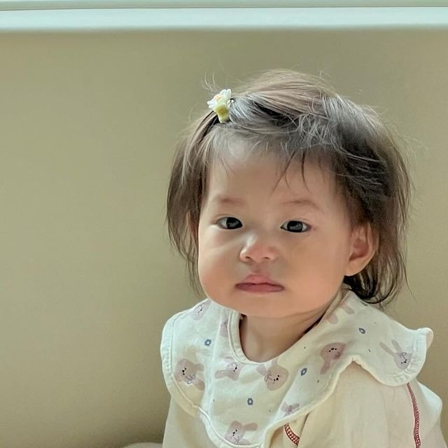 meme cute