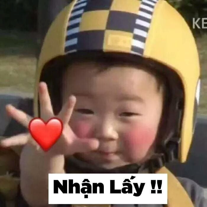 meme cute