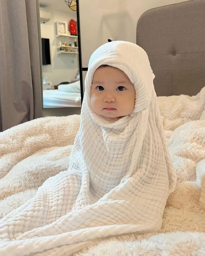 meme cute