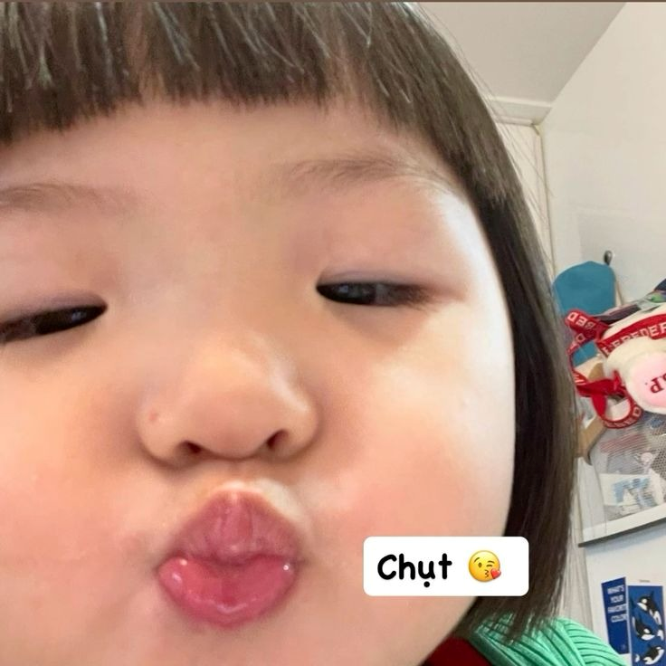 meme cute