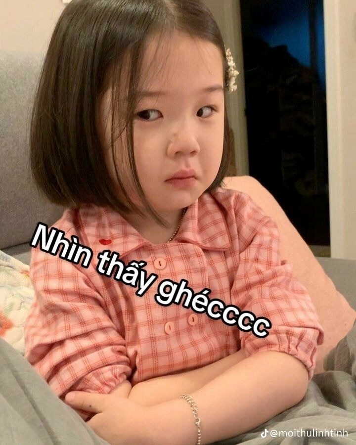 meme cute