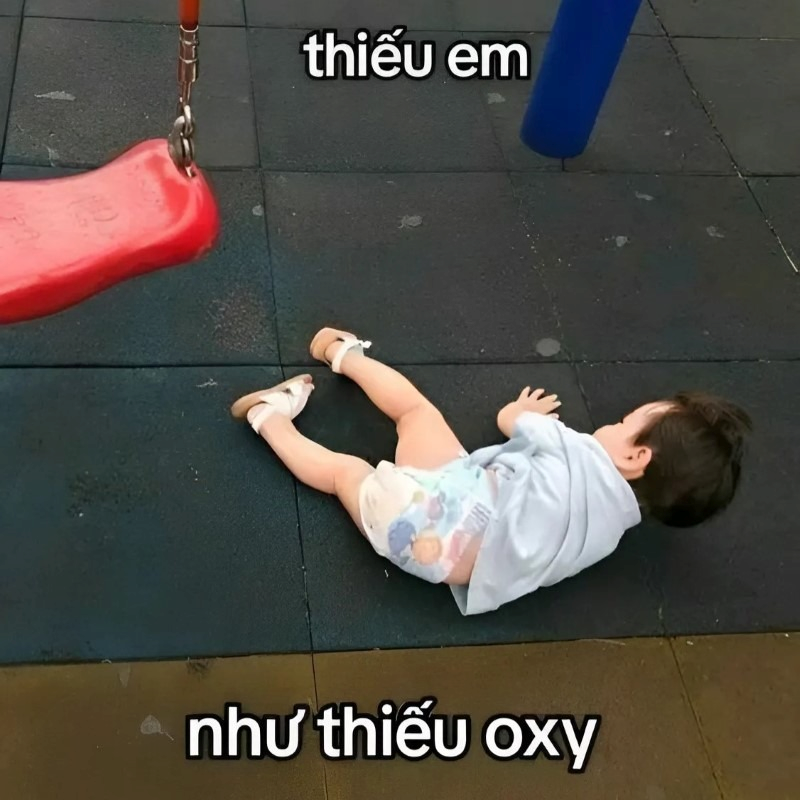 meme cute