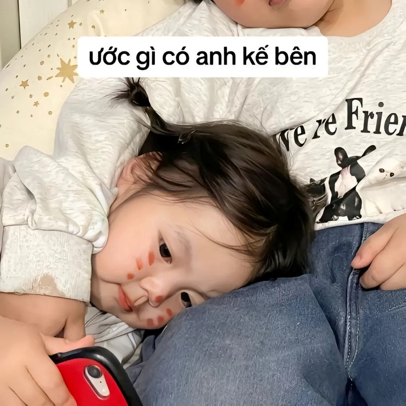 meme cute