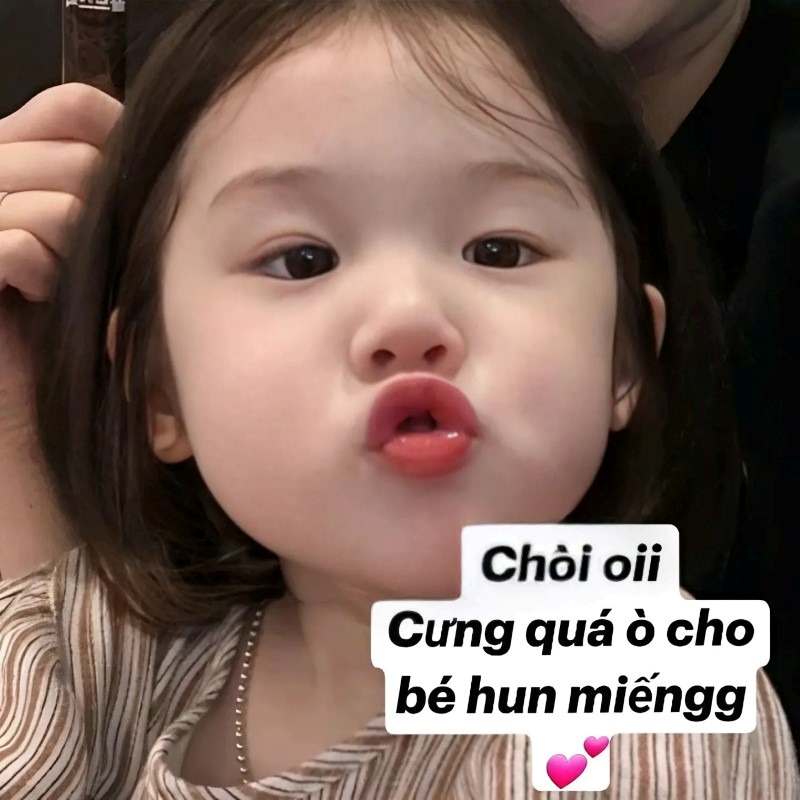 meme cute