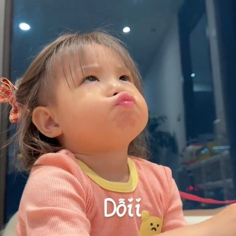 meme cute