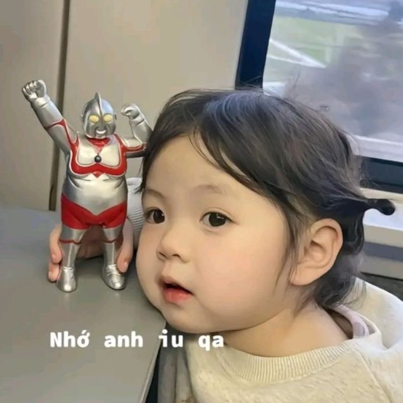 meme cute