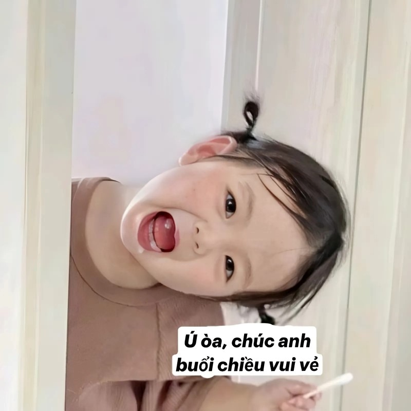 meme cute