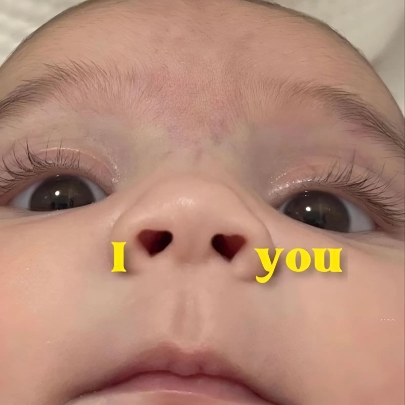 meme cute
