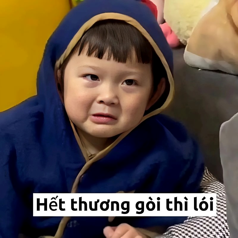 meme cute