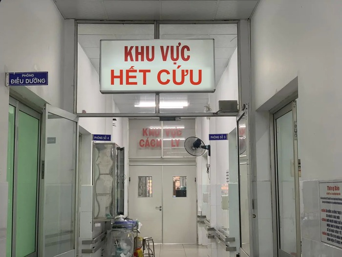 meme hết cứu 