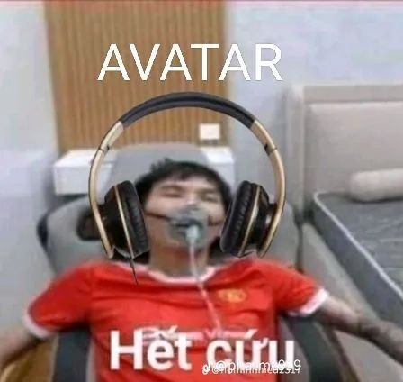meme hết cứu 