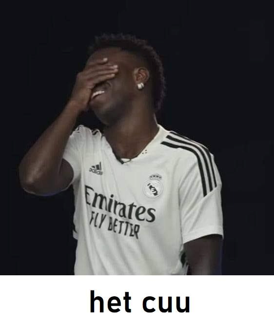 meme hết cứu 