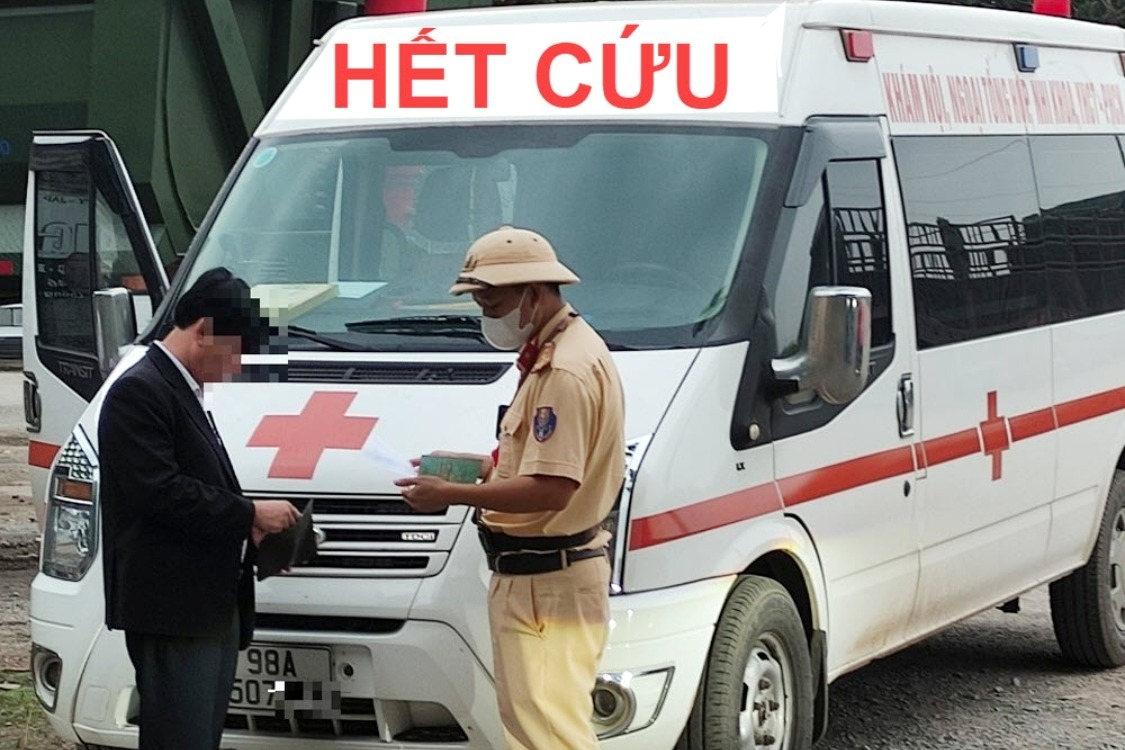 meme hết cứu 
