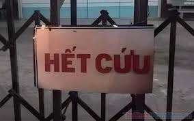 meme hết cứu 