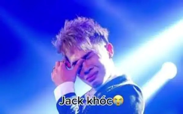 Meme Jack 
