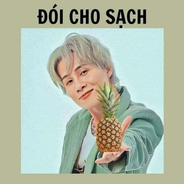 Meme Jack 