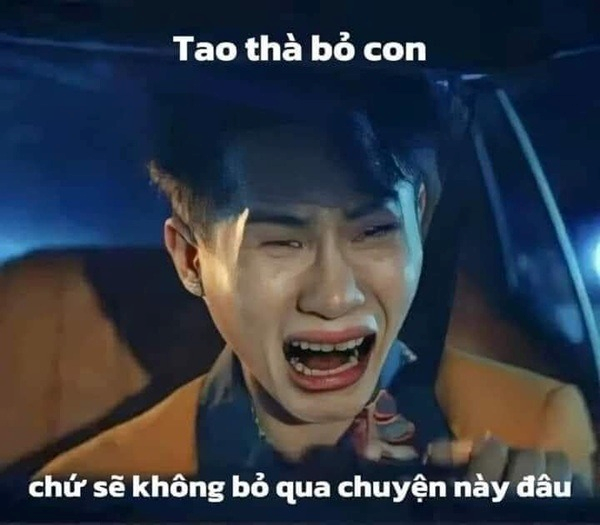 Meme Jack 